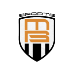 MB Sports U13
