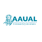 AAUAL
