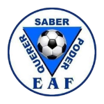 Escola Académica A U12