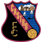Team