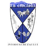 AS Ciucaș Întorsura Buzăului U19