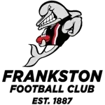Frankston FC