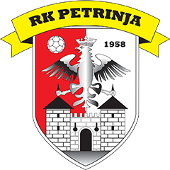 Petrinja