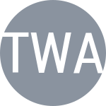 Tomljanović A / Watson H