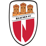 CS Campionii Transilvaniei Klausen 07 Cluj