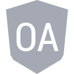 Osorno Atletico