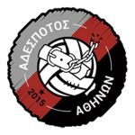 Adespotos Athens