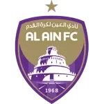 AL Ain FC U23