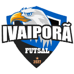 Ivaiporã Futsal U20