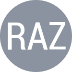 Raina A / Zhang R
