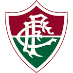 Fluminense U23