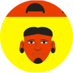 Macarani U15