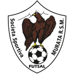 Murata Futsal