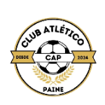 Club Atlético Paine U13