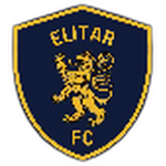 Elitar U23