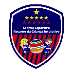 Recanto da Criança U21