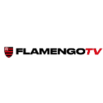 Flamengo TV