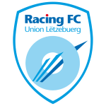 Racing FC Union Luxembourg U19