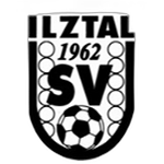 SVU RB Klausner Kühltransporte Ilztal