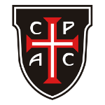 Casa Pia AC B U10