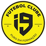 I9 Academy U08