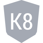 Kaštelanci 8A M