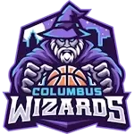 Columbus Wizards