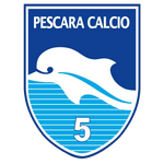 Ponzio Pescara