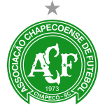 Chapecoense U17