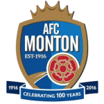 AFC Monton Vets