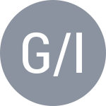 Gibson T / Inoue A
