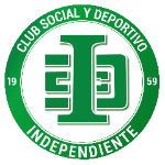 Independiente de Rauco