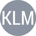 Khan L / McKenzie N