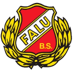 Falu BS/BK