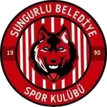 Team