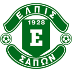 Team