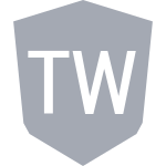 TSV Windbeck 1861 Burgebrach