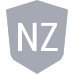 NK Zmaj Novo Pračno