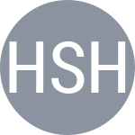 Hoshi C / Shinoya N