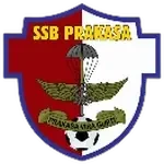 Prakasa U13