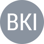 Boborykin A / Kiuamov T
