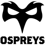 Ospreys A