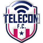 Telecom FC