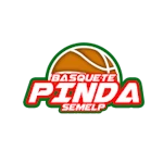 Basquete Pinda U15