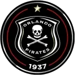 Orlando Pirates B FC