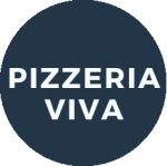 Pizzeria Viva