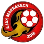 Ajax Marrakech