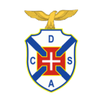 CD Santo António U12