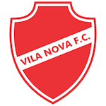 Vila Nova FC U14