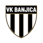 VK Banjica Beograd